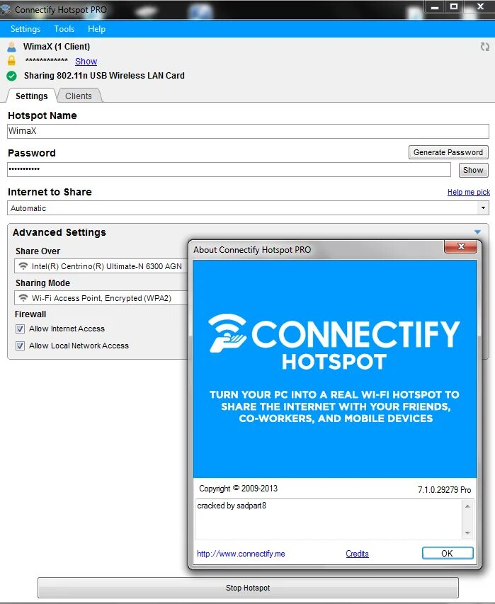 Диагноз hotspot. Connectify hotspot. Connectify 2021. Connectify pro. Connectify 2021.