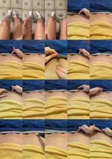 holly_coo. camilaperes Cam4 18-02-2023. gelous_bay. grygray. batalhao. alex...