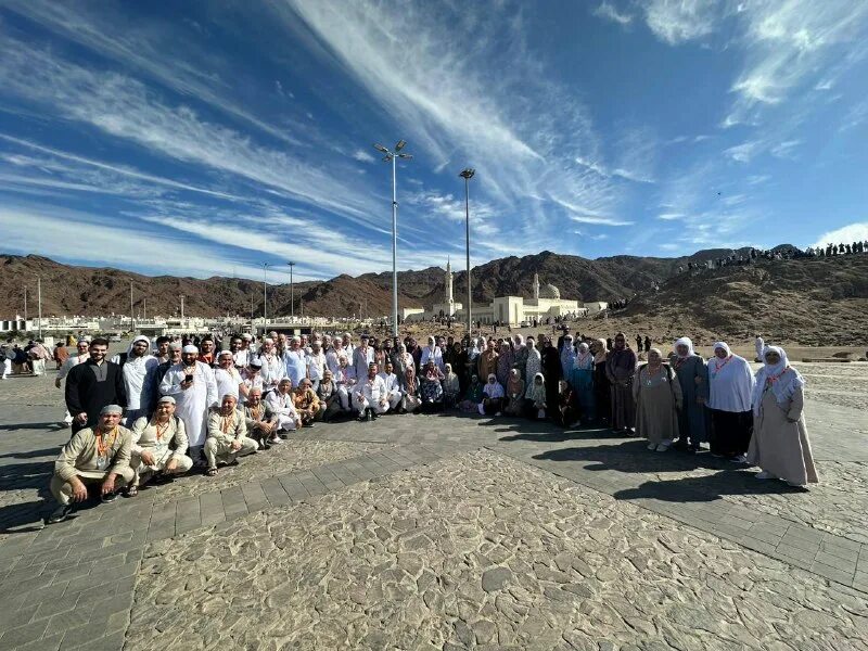 Умма тур хадж. Умра 2022. Умра тур хадж 2022. Умма тур умра 2024. Хадж умра 2023.