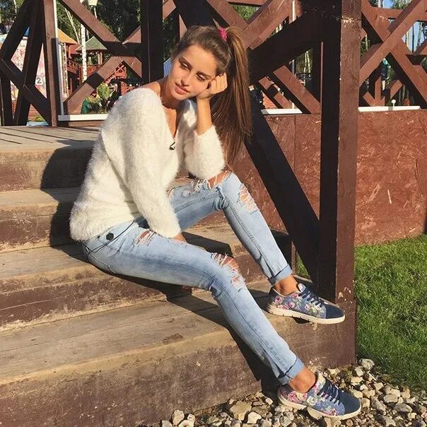 Дом 2 от 04 07 2025. Дом 2 от 04 07 2025