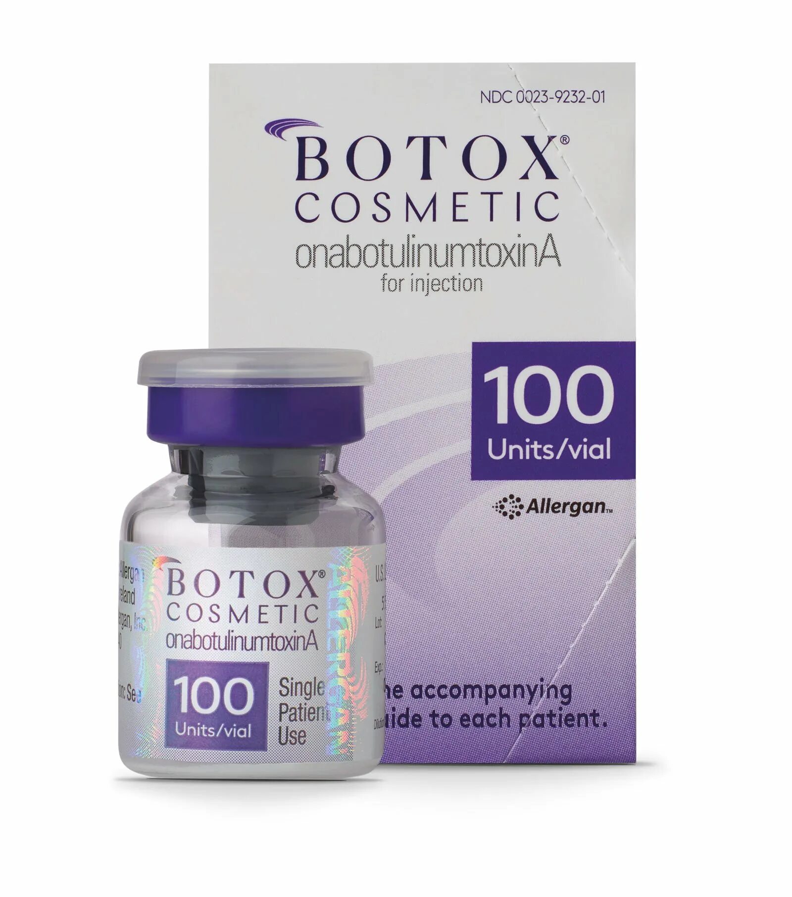 Сухой ботокс. Botox cosmetic 100 аллерган. allergan botox 100 units. ботокс для лица аллерган. ботокс 100 ед.