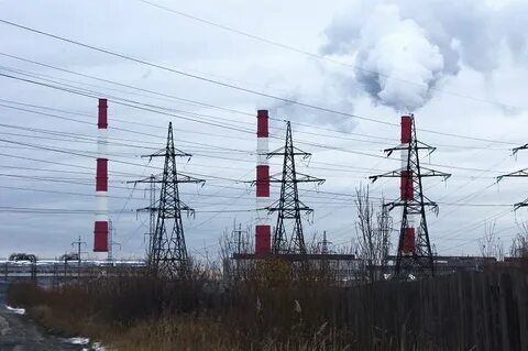 На 10 дней в среднеуральске