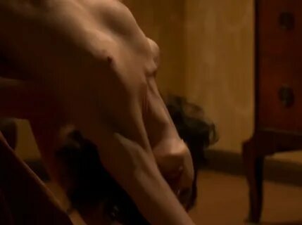 Sex Maude Apatow Hot Euphoria porn images maude apatow nude and leaked phot...