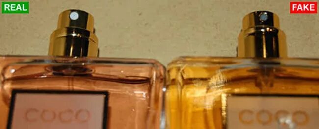 Шанель духи как отличить оригинал. Шанель духи как отличить оригинал