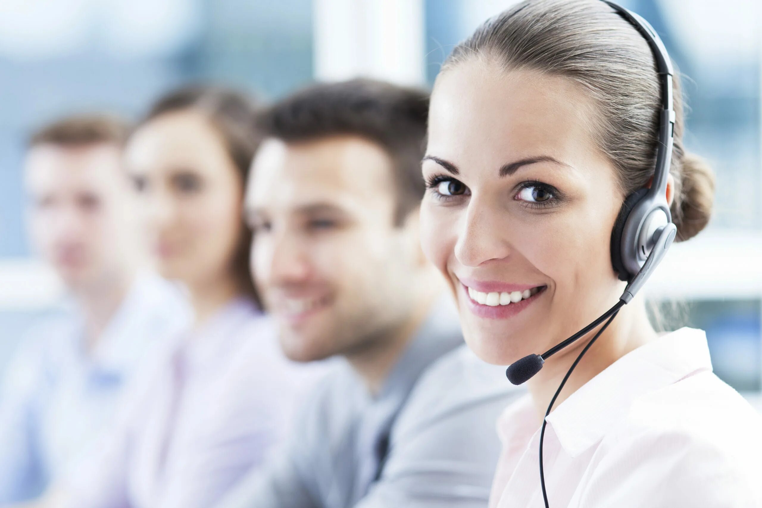 Contact customer support for assistance перевод