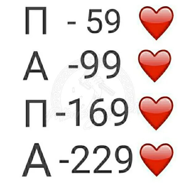 Сколько лайков наберет слово мама. Сколько наберет лайков слово папа. Сколько набирает лайков слова мама и папа. Посмотрим сколько лайков наберет.