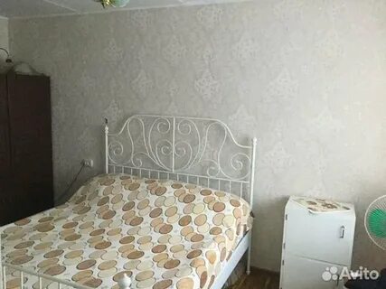Без посредника квартира волжском