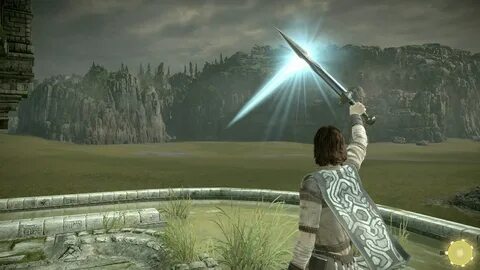 Shadow of eldtree