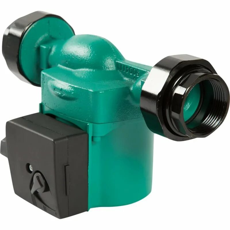 Oasis 32 4. Насос циркуляционный oasis 25/4 180 мм. Oasis 32 4. Oasis 25 40 характеристики. Циркуляционный насос оазис 32/6.