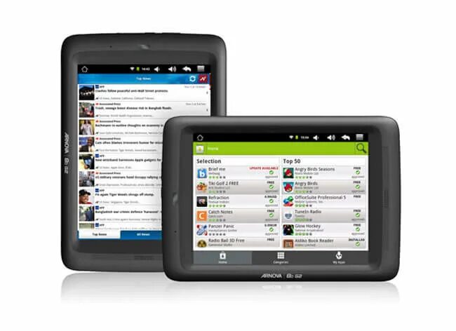 Android 2 2 планшет. Андроид планшет обновление 12. archos arnova 7e g2 service схема. b&amp;g 2012.