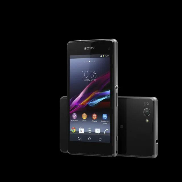 Xperia z1 купить. Sony Xperia z1. Sony Xperia z1 Xperia. Sony Xperia z1 Compact. Sony Xperia xz1.