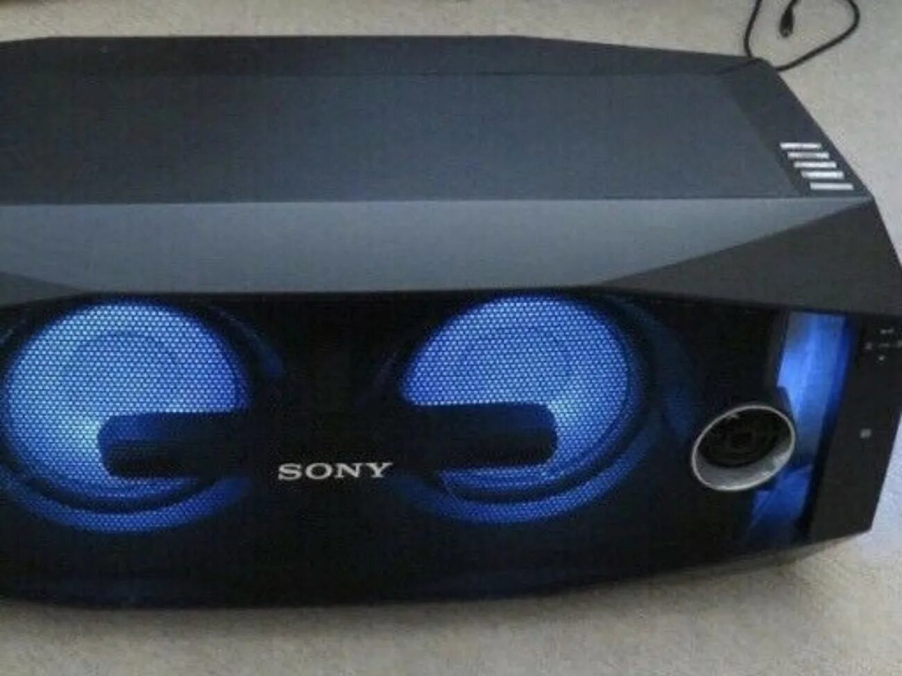 Sony GTK 1bt. Колонка сони GTK-x1bt. Sony GTK-x1bt 500 Вт. Sony GTK x1bt динамики.