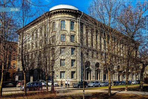 Институт психологии санкт петербург васильевский остров