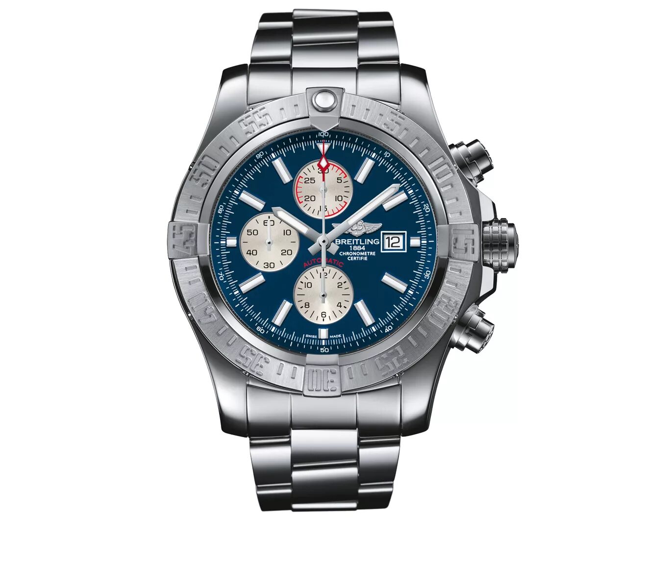 Час супер. Часы breitling a13371111b1a1. часы breitling avenger. наручные часы breitling a1337111/c871/168a. breitling super chronomat.