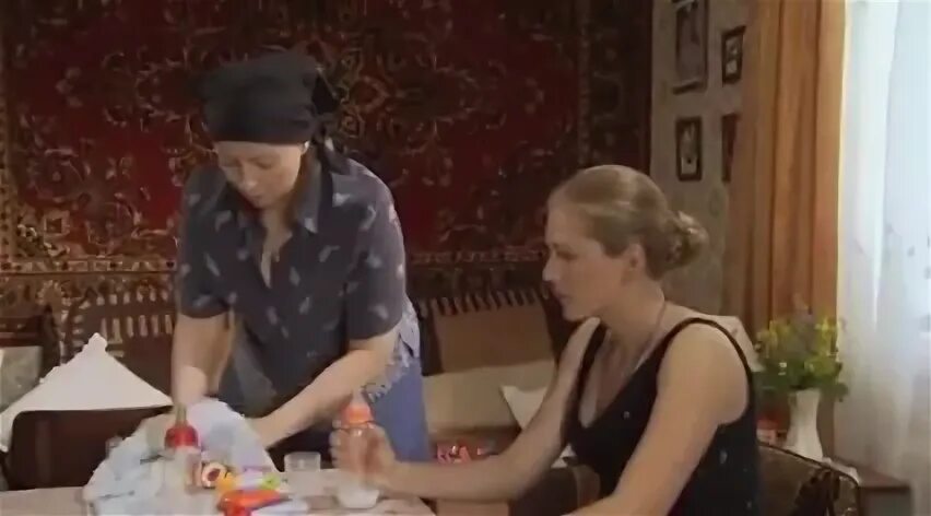 Судьбы загадочное 16. Судьбы загадочное завтра яглыч.