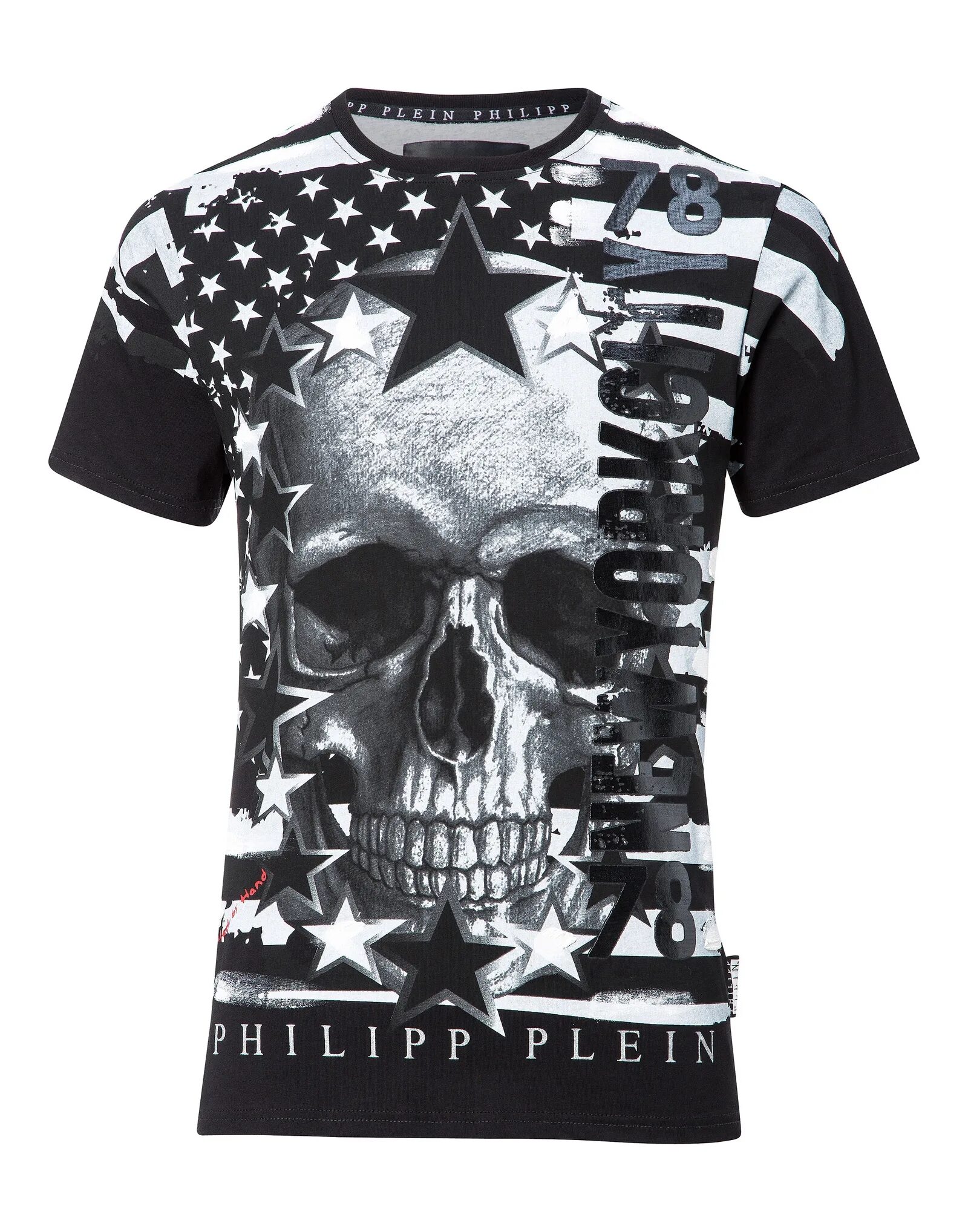 Филип плейн сайт. Футболка Philipp plein мужская. Футболка Philipp plein 85326. Philipp plein 00170218.