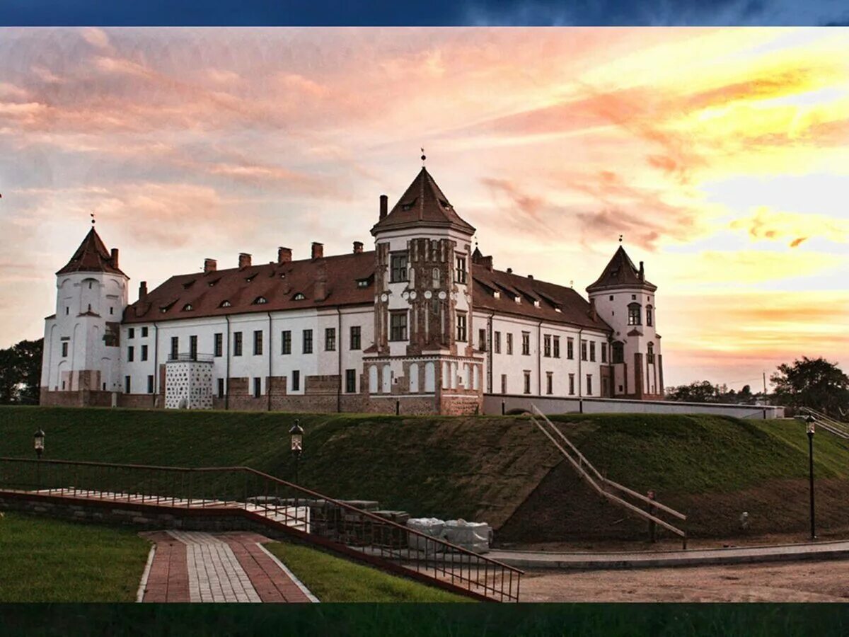 Гродно мирский замок. Мирский замок в белоруссии. Замковая беларусь. Гродно мирский замок. Замки белоруссии мирский замок.