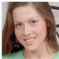 Bella smith. белла смит. Bella smith. белла смит. стеф клэр смит инстаграм.