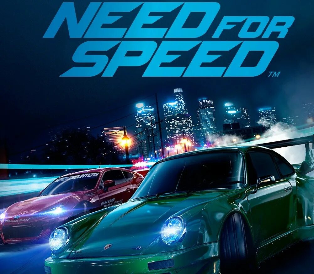 Need for Speed (Xbox one). Нид фор СПИД 4. Need for Speed (игра, 2015). Need for Speed картинки. Нид фор спид пс