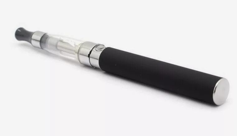 0 plus heating kit 650 mah red. Электронные сигареты на вб. Электронные сигареты на вб. Ect kit et 30p. Электронные сигареты на вб.