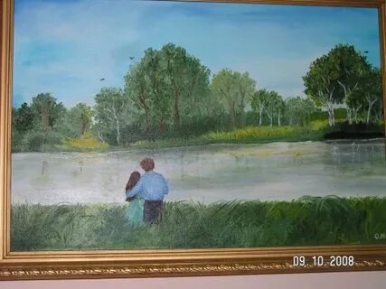 Реки жизни школа