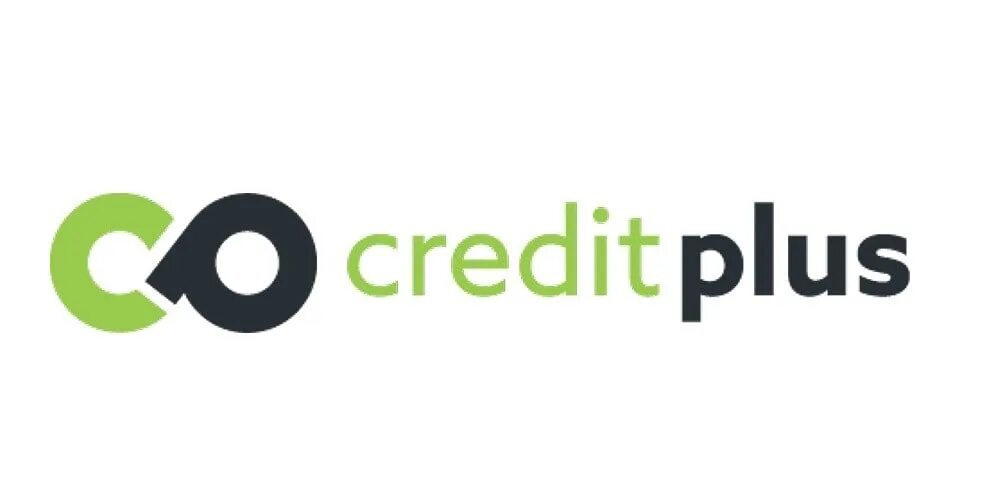 CREDITPLUS логотип. Кредит плюс. CREDITPLUS займ. CREDITPLUS Казахстан. Credit get ru