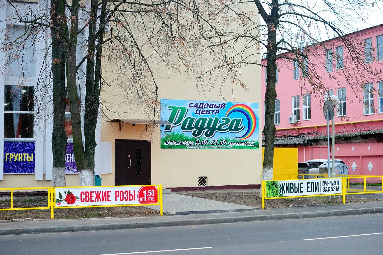 гомель, советская 52. дворец румянцевых-паскевичей в гомеле фото , зимний сад. ботсад гомель. зимний сад в парке гомель. 2 садовая 9.