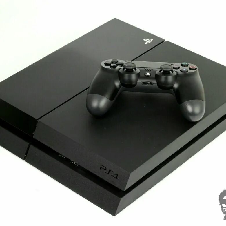 Playstation 2016a