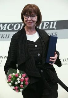 Жизнь евгении симоновой актрисы