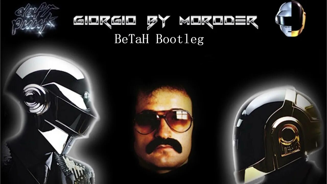 Giorgio moroder daft. Джованни джорджио дафт панк. giorgio moroder daft punk. джорджио мородер и дафт панк. daft punk jovani giorgio.