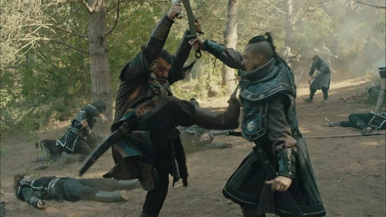 Эртугрул бей основание осман. Основание осман боран альп. Основание осм. Основание осм. Эркан авджи осман.