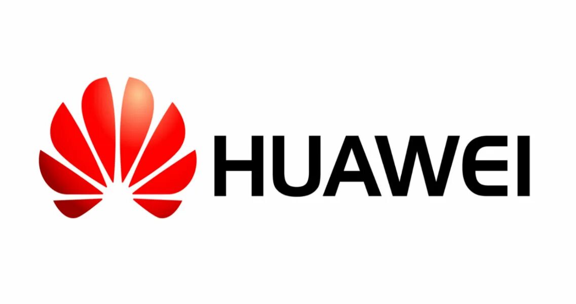 Huawei подлинность. Хуавей. Логотип. Huawei лого. Huawei логотип PNG.