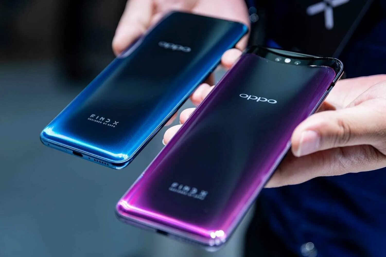 Oppo find x2. Оппо find x. Oppo find x 2018. Oppo find x6.