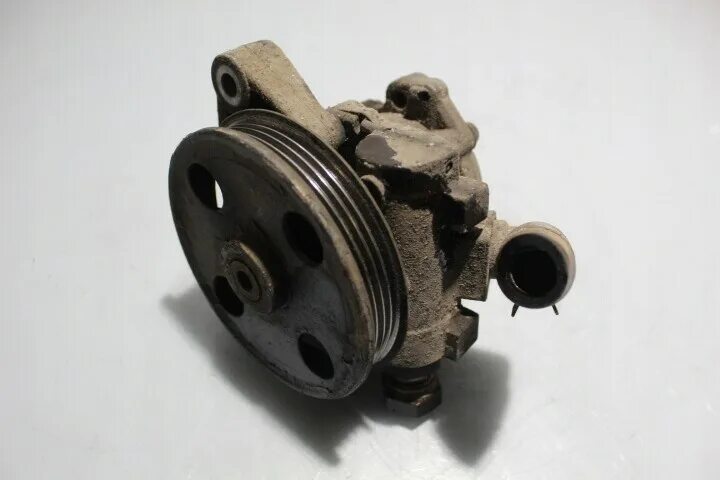 8 16v. 8 16v. Насос гур honda accord 5 1. Масляный насос 5vz. Гур хонда аккорд 5.