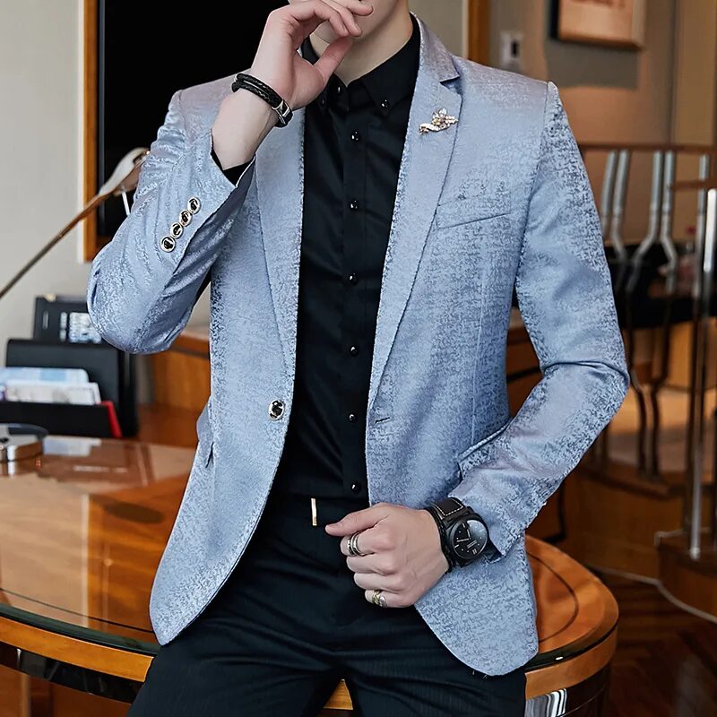 мужской пиджак bruno banani. джинсы с пиджаком. голубой пиджак мужской. пиджак мужской. мужские под.