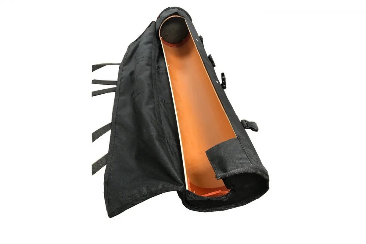 Крепление ледобура на снегоход брп. Держатель ледобура на снегоход ямаха. Ямаха викинг 540 тубусы для ледобура. Тубус для ледобура на снегоход стелс викинг 600. Крепление для ледобура на снегоход.