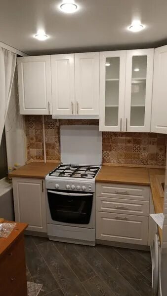 Домашняя долина интернет магазин. Домашняя долина кухни фото. Домашняя долина отзывы. Домашняя долина мебель. Домашняя долина кухни.