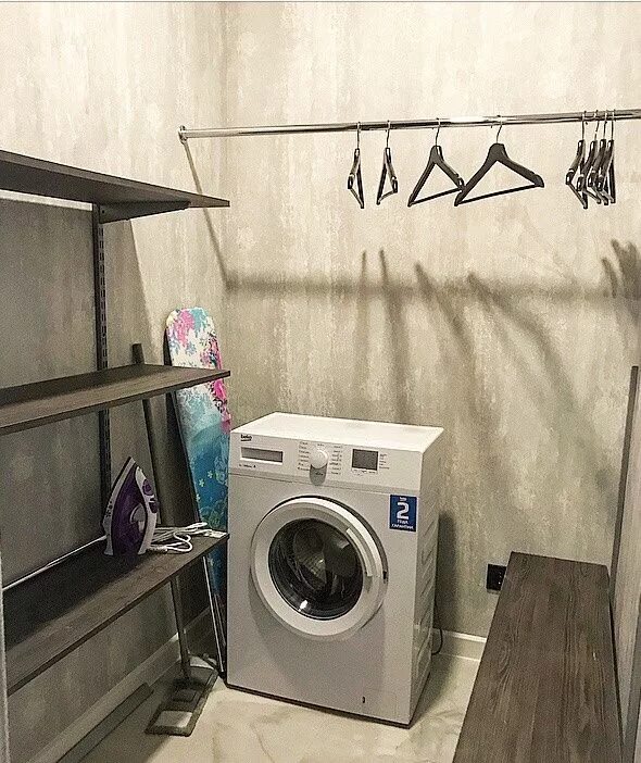 Дмитровск снять квартиру. Снять комнату на новодмитровской.