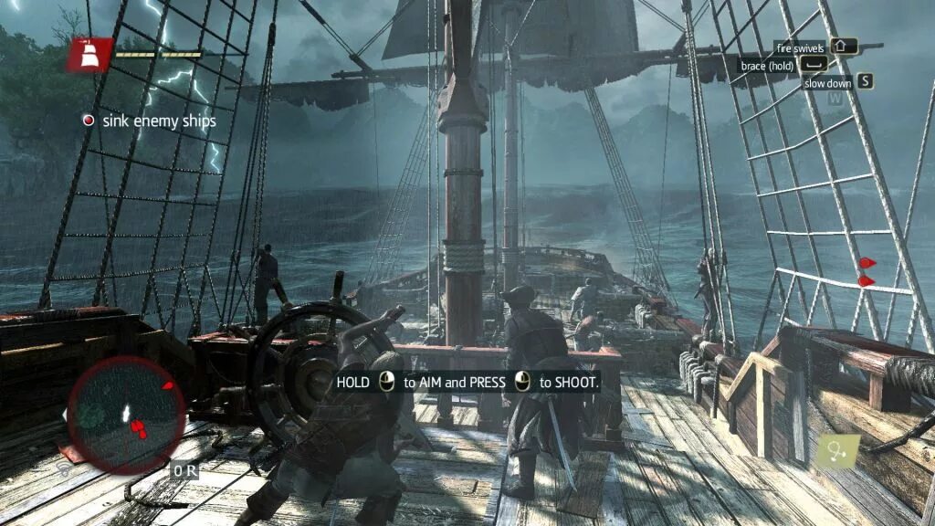 Assassins creed 4 black flag мультиплеер. Assassin's creed black flag. Ассасин крид 4 абордаж. Ассасин блэк флаг системные требования. Ассасин крид 4.