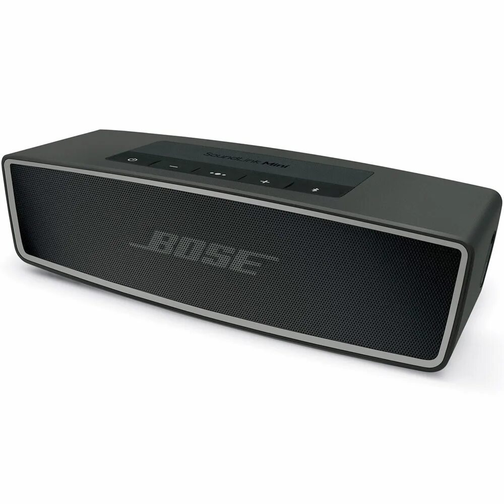 Bose портативная. Колонка Bose SOUNDLINK 2. Bose колонка Bluetooth SOUNDLINK Mini 2. Портативная акустика Bose SOUNDLINK. Bose колонка беспроводная SOUNDLINK Mini.