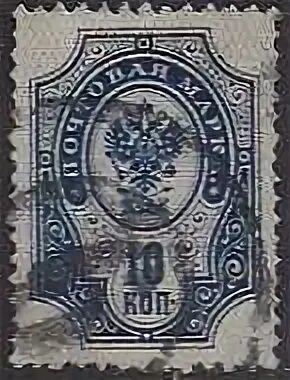 Россия 1889 год