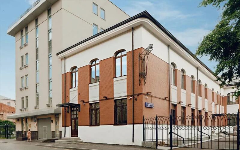 Кофе on 3 й кадашевский пер 2. Кадашевские палаты москва. 3-й кадашёвский переулок 7-9. жилой комплекс кадашевские палаты. пер. 3-й кадашевский, д. 5, стр. 1.
