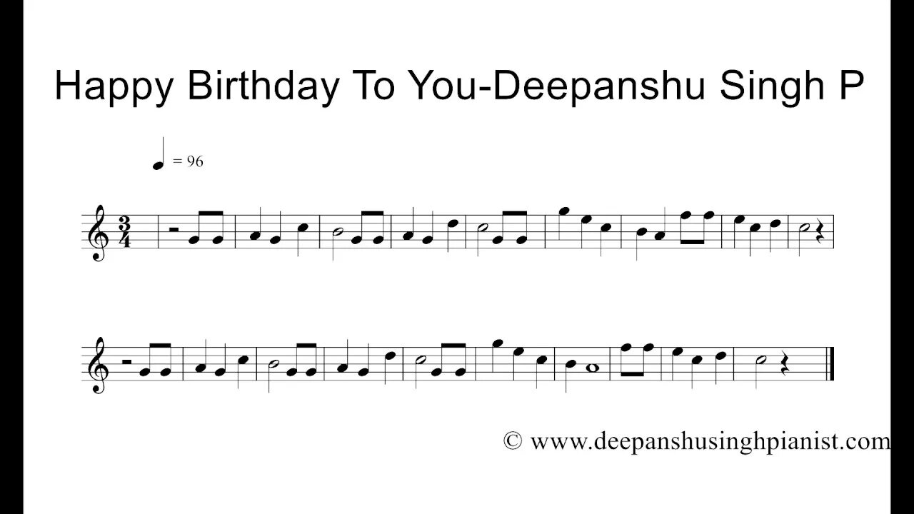 Песня happy birthday to you на английском. Happy Birthday Ноты. Happy Birthday to you Ноты для пианино. Happy Birthday to you Ноты для скрипки. Happy Birthday Ноты для скрипки.
