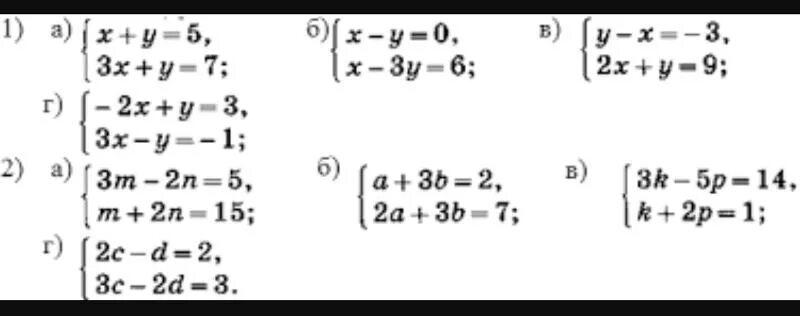 Метод подстановки в системе уравнений 7 класс. Алгебра 7 решение систем уравнений способ подстановки. Алгоритм решения системы уравнений методом подстановки 7 класс. Алгебра 7 класс решение систем уравнений методом сложения. Решение систем уравнений методом сложения самостоятельная работа