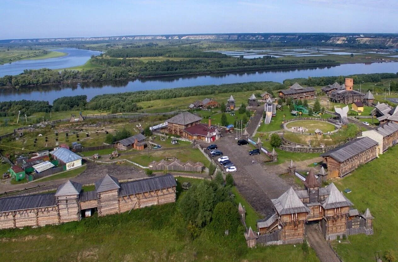 Деревня ачиры тобольский район. Абалак село абалак. Туристический комплекс абалак тюмень. Тобольск острог абалак. Бишура.