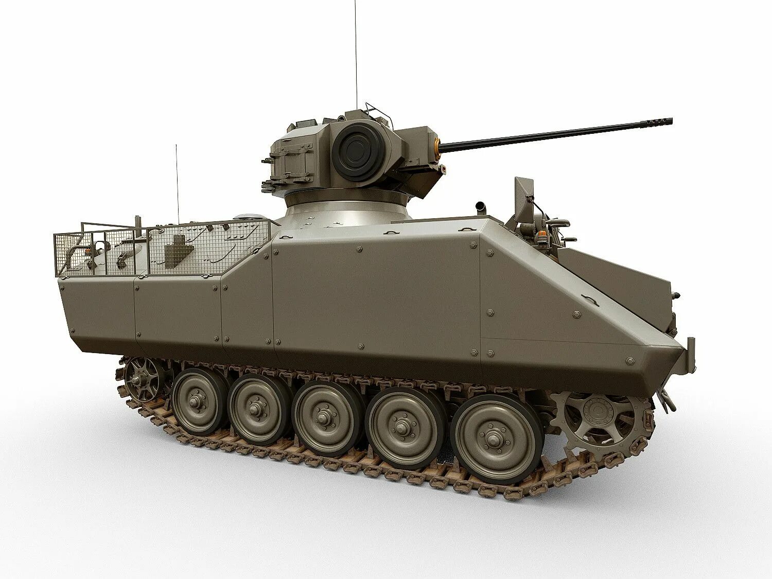 Ypr 765. Бтр ypr-765. бмп ypr-765. ypr 765 бронетранспортер. голландский бтр ypr 765.