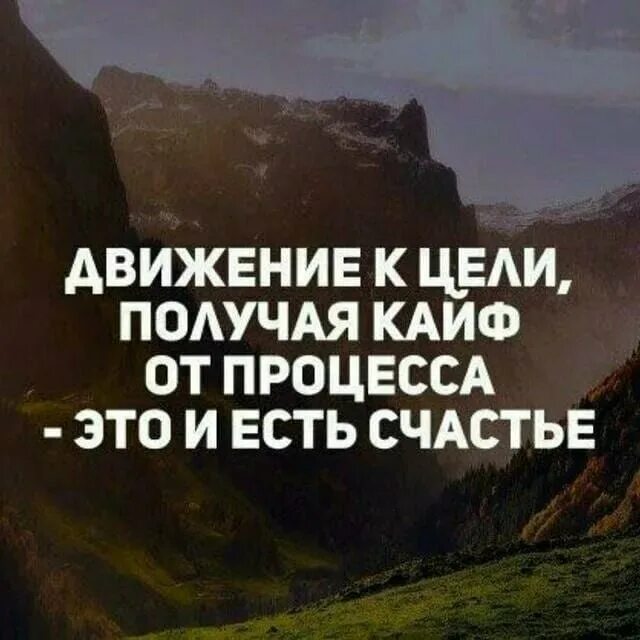 Цели цитаты мотивирующие цитаты. Мотивация к цели. цитаты про цель. иди к своей цели. иду к своей цели цитаты.