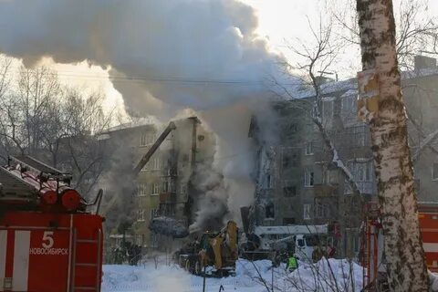 Траур в новосибирске сегодня