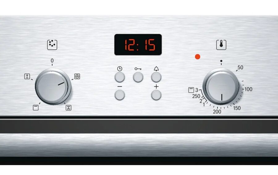 Духовка bosch hbn 3405. Bosch 231. Духовой шкаф bosch hbn231. Духовой шкаф bosch hbn231. Bosch 231.