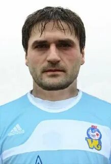Чочиев